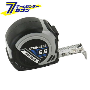 SSRpNg RgN^[ 2.5mm×5.5m KMC-93LRS [RxbNX W[  XeX  RpNgTCY R]