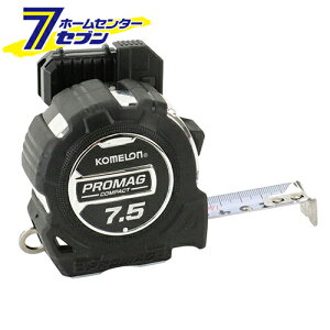 �v���}�O 2575H KMC-83PML [PROMAG �R���x�b�N�X ���W���[ ������ �X�e�����X ����� �R���p�N�g�T�C�Y �R������]