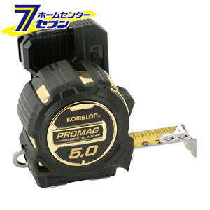 v}O XT2550H KMC-83PMTL [PROMAG RxbNX W[  XeX  RpNgTCY R]