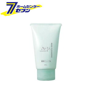 AHA NWOT[` EHbVNWO (120g) [ XNu pPA s[O ь X^COCtz[fBOXBCLJpj[]