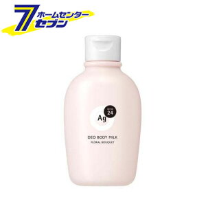 G[W[fI24 fIhg{fB~N t[u[P (180ml) [jICPA Sgp L L XgXL t@CgDfC]