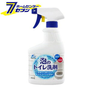 EHbV{ ÃgC Xv[ { (400ml) [֊ ΂  L PbgΌ]
