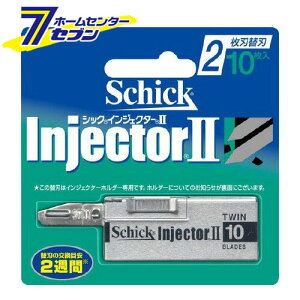 VbN CWFN^[II 2n ֐n (10) [jp Y E VF[rO VbNWp]