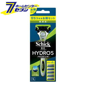 VbN nCh5v~A qp R{pbN {+n5t (1Zbg) [jp Y E VF[rO VbNWp]