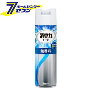 gC̏L̓Xv[  (365ml) [F L GXe[]