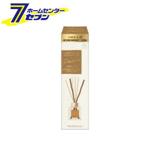 Sukki-riI CORK+STICK Puriture [hfBt[U[ F ؘR̒ l (100ml) [XbL[ p A[X]