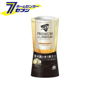 yő400~ItN[||CgUPzgC̃XbL[I Sukki-riI v~Ab`pt@ CmZgzCg (400ml) [F L A[X]y2025N111z