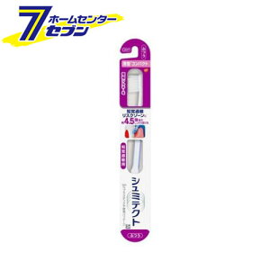 V~eNg ₳PAnuV ɍ׃VL[ ^RpNg ӂ (1{) [݂͂ moߕq ݂ ON\X~XNC]