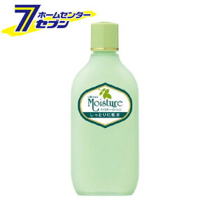 Eei CX`[ Ƃ艻ϐ (155ml) [AGGLX ێ Eei]