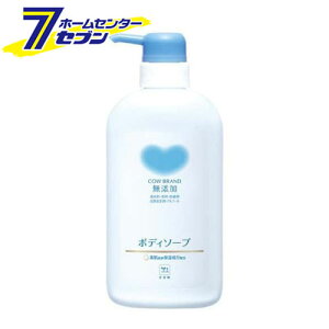 JEuhY {fB\[v { (500ml) [ێ 邨  Όi]