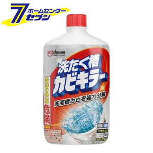 JrL[ 􂽂JrL[ 󑅃N[i[ t̃^Cv (550g) [h  @  Jr  L W\]