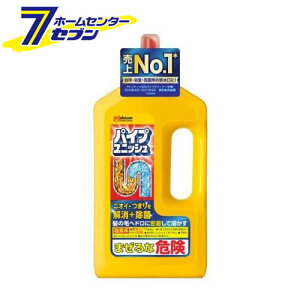 pCvjbV pCvN[i[ rN[i[ (800g) [r l܂   | ʂ߂ rpCv W\]