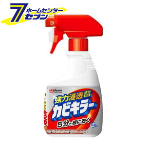 JrL[ Jr { (400g) [JrXv[ C  |  W\]