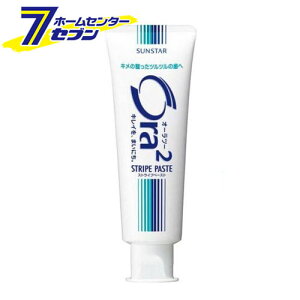 I[c[ (Ora2) XgCvy[Xg (140g) [pn~KL V\h Lh~ TX^[]