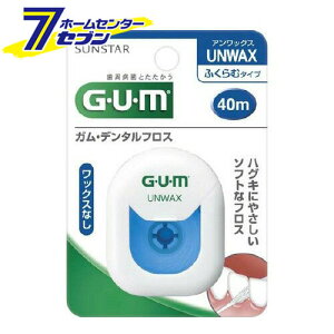 K (GEUEM) f^tX40mUNWAX (1R) [\tg GUM ԃuV f^ TX^[]