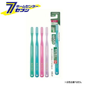 yő400~ItN[||CgUPzK (GEUEM) f^uVRpNgwbhӂ 191 (1{) [GUM uV Ԃ炵 ͂Ԃ炵 l  { TX^[]y2025N111z