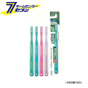 K (GEUEM) f^uVRpNgwbh 191 (1{) [GUM uV Ԃ炵 ͂Ԃ炵 l  { TX^[]