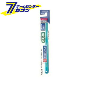 K (GEUEM) f^uV 3RpNgwbh ӂ 202M (1{) [GUM uV Ԃ炵 ͂Ԃ炵 l  { TX^[]