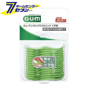 K (GEUEM) f^tXsbN Y^ (30{) [GUM ԃuV tXsbN f^ y TX^[]