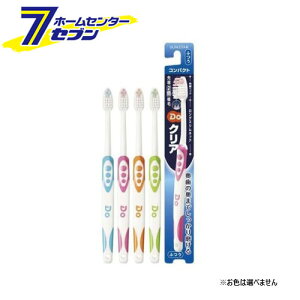 DoNA nuV RpNg ӂ (1{) [uV ͂Ԃ炵 TX^[]