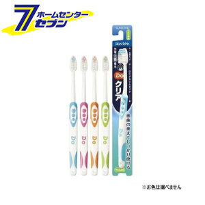 DoNA nuV RpNg 炩 (1{) [uV ͂Ԃ炵 TX^[]