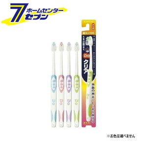 DoNA nuV RpNg  (1{) [uV ͂Ԃ炵 TX^[]