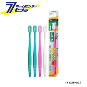 yő400~ItN[||CgUPzK (GEUEM) vX f^uV #466 4RpNg 炩 (1{) [uV ͂Ԃ炵 nuV GUM TX^[]y2025N111z