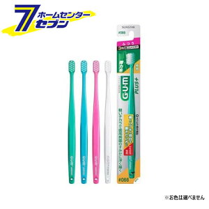 yő400~ItN[||CgUPzK (GEUEM) vX f^uV #066 3񒴃RpNg ӂ (1{) [uV ͂Ԃ炵 nuV GUM TX^[]y2025N111z