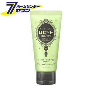 [bg pX^ CDX[X (120g) [ь U  [bg]