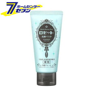 [bg pX^ ANlNA (120g) [ljLrPA \h [bg]