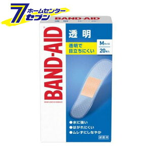 ohGCh  MTCY (20) [Jnp KENVUE]