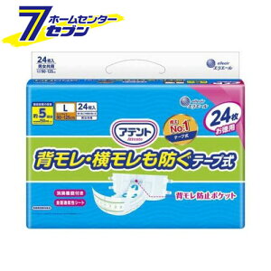 Aeg Lʕte[v wEh L e (24) [lpIc VjA 剤]