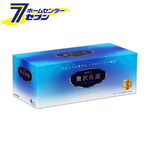 yő400~ItN[||CgUPzGG[ ґێ (400 (200g)) [[VeBbV EFbgeBbV ԕ eBV[ 剤]y2025N111z