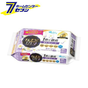 GG[ LLI 1œOgC|V[g ߂p (10*2) [֊ t`   Rېz 剤]