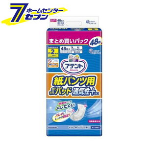 Aeg pcp AƂpbh 2z 13.5*45cm pcp (48) [lpIc VjA 剤]