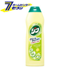 Wt  (270ml) [N[NU[  䏊p Lb`| j[oWp]