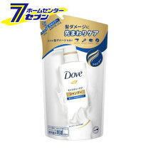 楽天市場】danae（シャンプー｜ヘアケア・スタイリング）：美容 