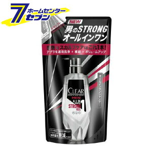 NAtH[ I[CVv[ ߂p (280g) [jp Y g[ mVR [[[ j[oWp]