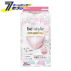 r[X^C ̃^Cv h[[sN ӂ (20) [}XN  A[X]