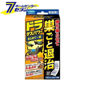 hfXp[ ܂Ƃ߂Ĉ| (10g*6) [lY~쏜 ˂ t}L[]