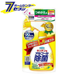 t}L[ Lb`pAR[ۃXv[ ߂p (380ml) [܂Ȕ Lb` e[u t}L[]