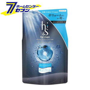 hs for men RfBVi[ {[Abv lߑւ (300g) [hs GC`AhGXtH[ _ ARz P&G]