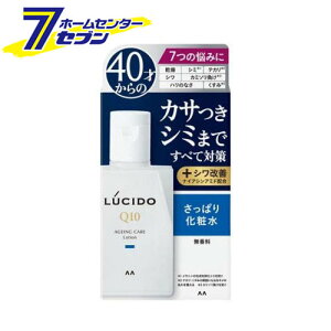 yő400~ItN[||CgUPzV[h pg[^PAϐ (110ml) [ F   V~ eJ J~\ n̂Ȃ  Y j }_]y202