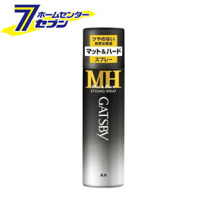 Mcr[ X^COXv[ }bgn[h (170g) [wAX^C jp Y }_]