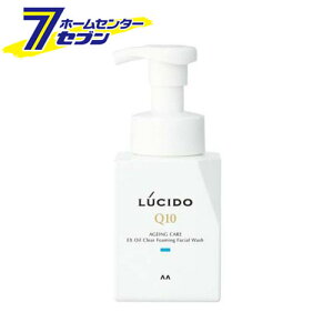 LUCIDO V[h EXICNAA Y  A (150ml) [VF[rO F pxt[ }_]