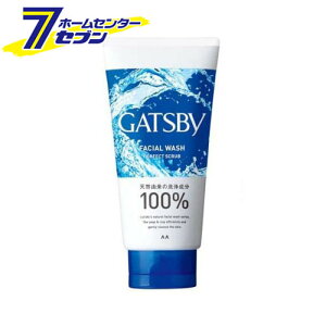 Mcr[ tFCVEHbV p[tFNgXNu (130g) [jp Y tH[ }_]