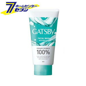 yő400~ItN[||CgUPzMcr[ tFCVEHbV CX`[tH[ (130g) [jp Y tH[ }_]y2025N111z