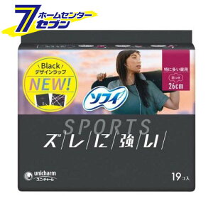 \tB X|[c SPORTS ɑp H 26cm (19) [ivL  jE`[]