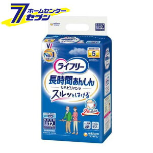 Ct[ pc^Cv nrpc LLTCY 5z lpނ (12) [lp VjA  jE`[]