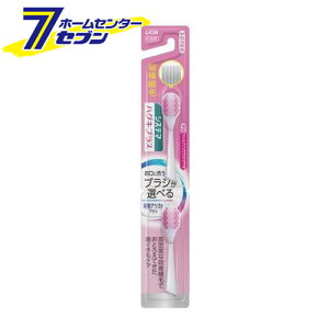 CI dAVXguV tփVXe}nOLvX 炩 (2{) [uV nuV ͂Ԃ炵 CI]